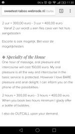 Screenshot_2017-03-01-11-30-04.png Screenshot_2017-03-01-11-30-04.png