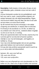 Screenshot_2017-03-02-15-00-53.png Screenshot_2017-03-02-15-00-53.png