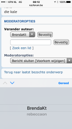 IMG_3218.PNG