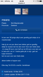 IMG_3227.PNG IMG_3227.PNG