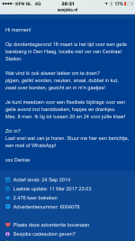 IMG_3275.PNG IMG_3275.PNG