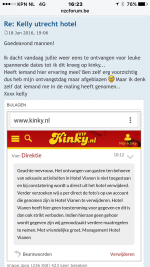 IMG_3279.PNG IMG_3279.PNG