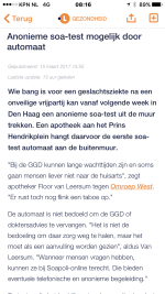 IMG_3284.PNG IMG_3284.PNG