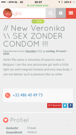 IMG_3306.PNG IMG_3306.PNG