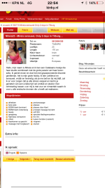 IMG_3309.PNG IMG_3309.PNG