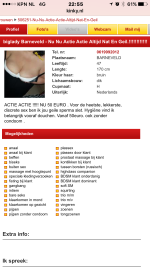 IMG_3336.PNG IMG_3336.PNG