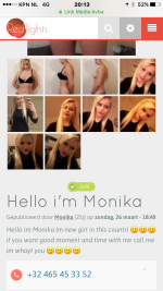 IMG_3344.PNG