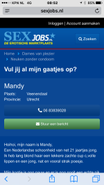 IMG_3349.PNG