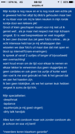 IMG_3350.PNG