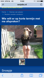 IMG_3472.PNG