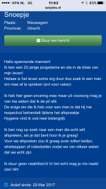 IMG_3473.PNG