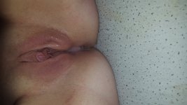 20170412_143629.jpg