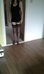 IMG-20170418-WA0003.jpg