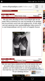 Screenshot_20170419-103457.png Screenshot_20170419-103457.png