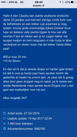 IMG_3541.PNG
