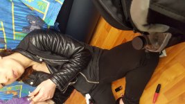 20170420_181021.jpg 20170420_181021.jpg