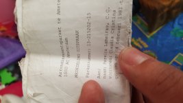 20170420_154321.jpg 20170420_154321.jpg