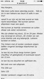 IMG_3590.PNG