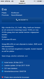 IMG_3611.PNG
