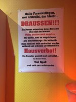 F39-plakkaat.jpg F39-plakkaat.jpg