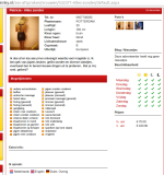 Patricia-Rd=Schermafdruk van 2015-12-18.png Patricia-Rd=Schermafdruk van 2015-12-18.png