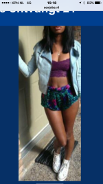 IMG_3747.PNG IMG_3747.PNG