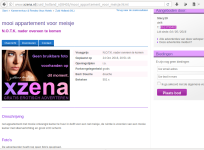 Linda-Delft-y (2017-05-04).png Linda-Delft-y (2017-05-04).png