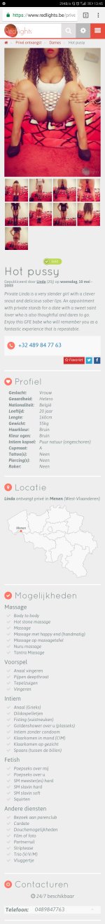 Screenshot_2017-05-10-13-45-54.jpg