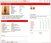 Patricia-2017-05-10-Rd=Schermafdruk van 2017-05-11.png Patricia-2017-05-10-Rd=Schermafdruk van 2017-05-11.png