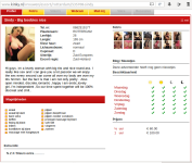 Sindy-2017-05-11-Rd=Schermafdruk van 2017-05-11.png Sindy-2017-05-11-Rd=Schermafdruk van 2017-05-11.png