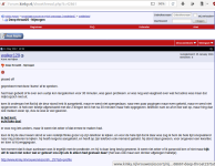 568667(warning)=Schermafdruk van 2017-05-12 05.png 568667(warning)=Schermafdruk van 2017-05-12 05.png