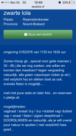 IMG_2859.PNG