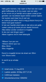 IMG_4047.PNG