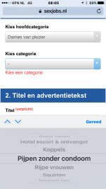 IMG_4123.PNG IMG_4123.PNG
