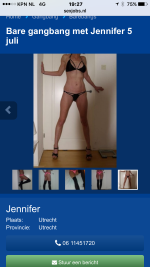 IMG_4289.PNG IMG_4289.PNG