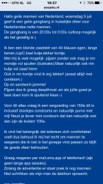 IMG_4290.PNG IMG_4290.PNG