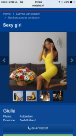 IMG_4303.PNG IMG_4303.PNG