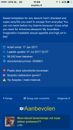 IMG_4304.PNG IMG_4304.PNG