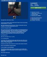 Amsterdam.JPG Amsterdam.JPG