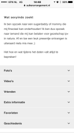 IMG_4546.PNG IMG_4546.PNG