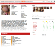 571541-sexy-indo-sletje(2017-07-19).png 571541-sexy-indo-sletje(2017-07-19).png