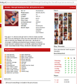 Chiti-2016-02-25-nuMiddelburg.png Chiti-2016-02-25-nuMiddelburg.png
