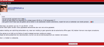 Schermafbeelding 2017-07-22 om 15.31.06.png Schermafbeelding 2017-07-22 om 15.31.06.png