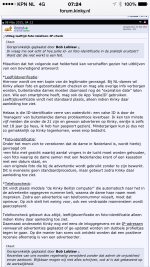 IMG_7723 (UitlegChecks-gewist).PNG IMG_7723 (UitlegChecks-gewist).PNG