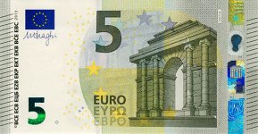 front.jpg