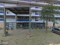 Schermafbeelding 2017-07-28 om 21.03.22.png Schermafbeelding 2017-07-28 om 21.03.22.png