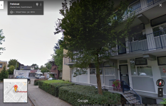 Perkstraat33,Zoetermeer(flat boven nr15).png Perkstraat33,Zoetermeer(flat boven nr15).png