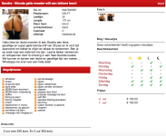 Schermafbeelding 2017-07-28 om 23.31.21.png Schermafbeelding 2017-07-28 om 23.31.21.png