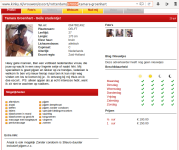 Tamara(570034)-2017-07-29-Delft.png Tamara(570034)-2017-07-29-Delft.png
