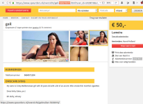 Claudia(SJ)alsLameira(Speurders)-2017-07-29.png Claudia(SJ)alsLameira(Speurders)-2017-07-29.png